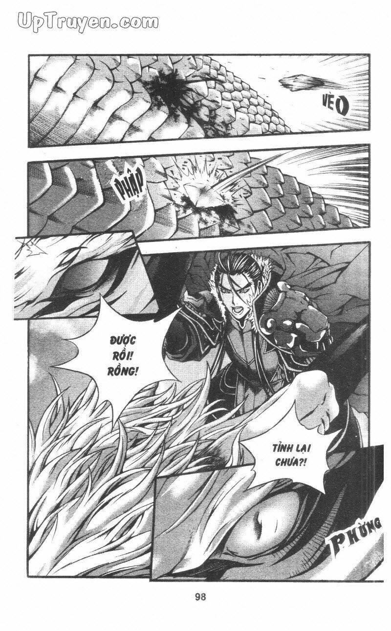 thời gió lốc (thời đại phong tang) chapter 10 80