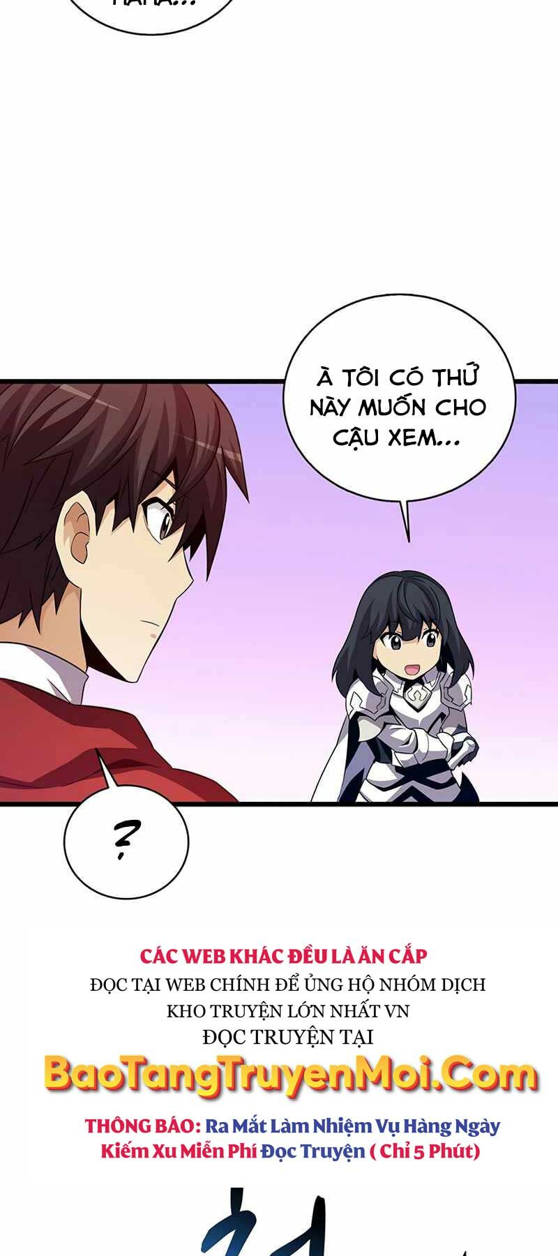 arcane sniper chapter 74 42