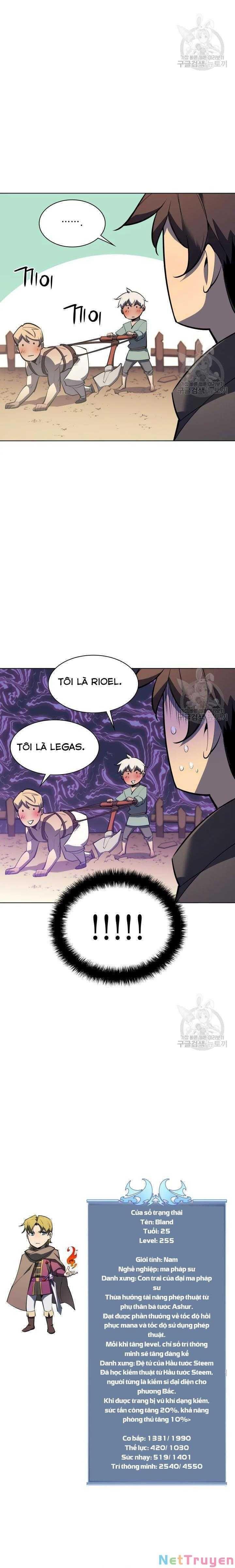 vượt qua giới hạn chapter 113 35