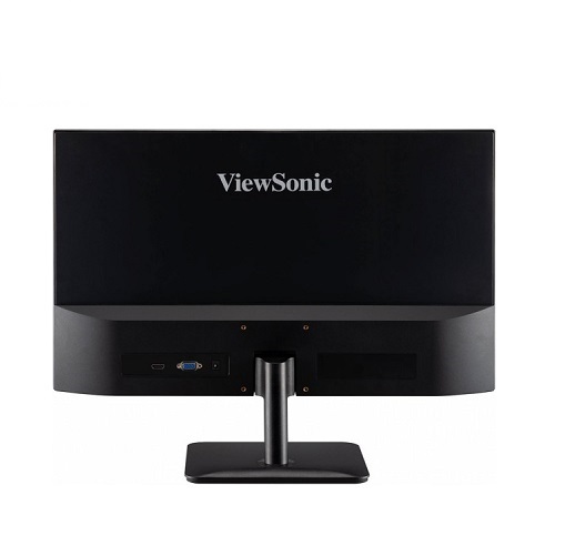 Màn hình máy tính Viewsonic 27 inch VA2732-H Hàng chính hãng