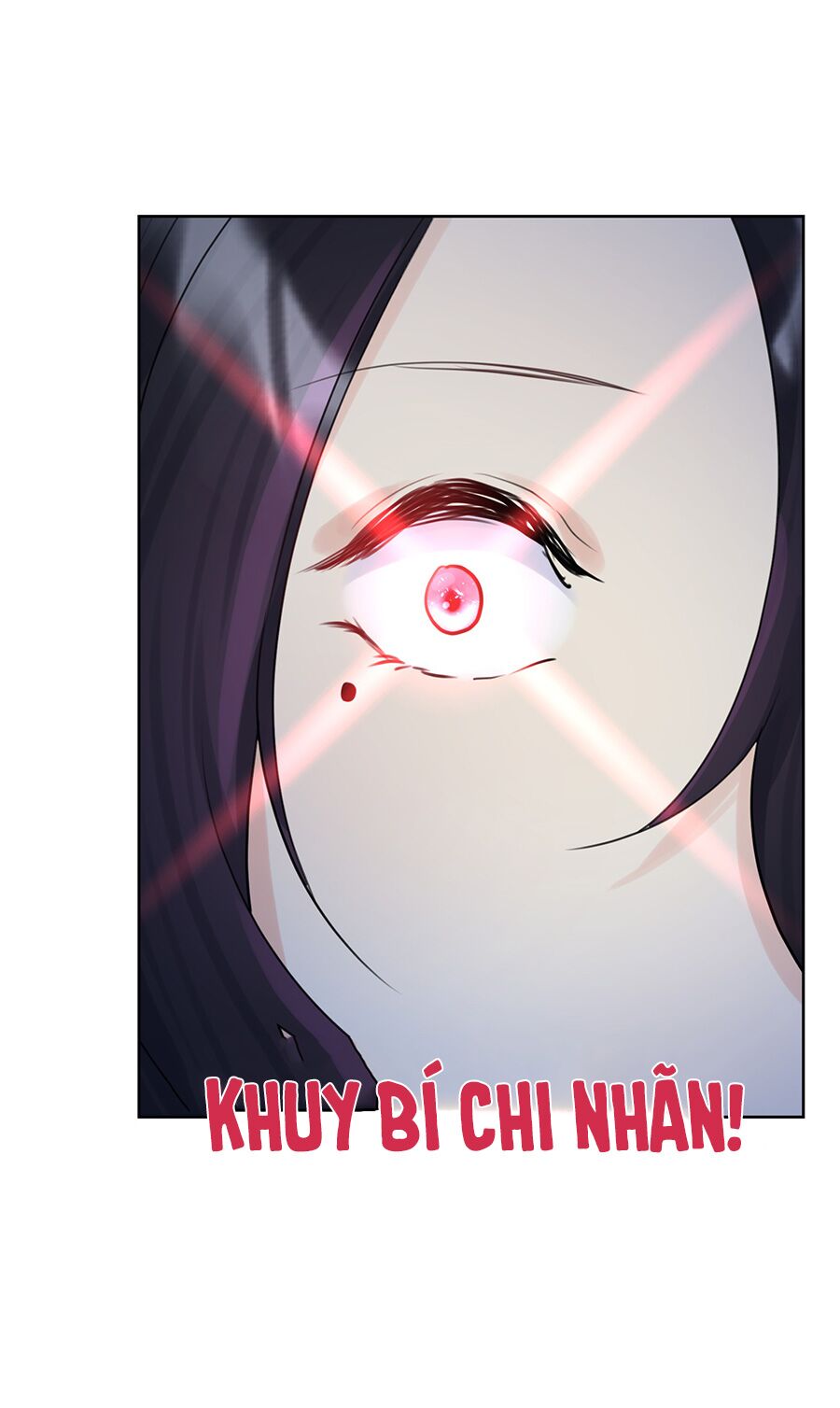 bản giáo chủ thân bất do kỷ chapter 4 50