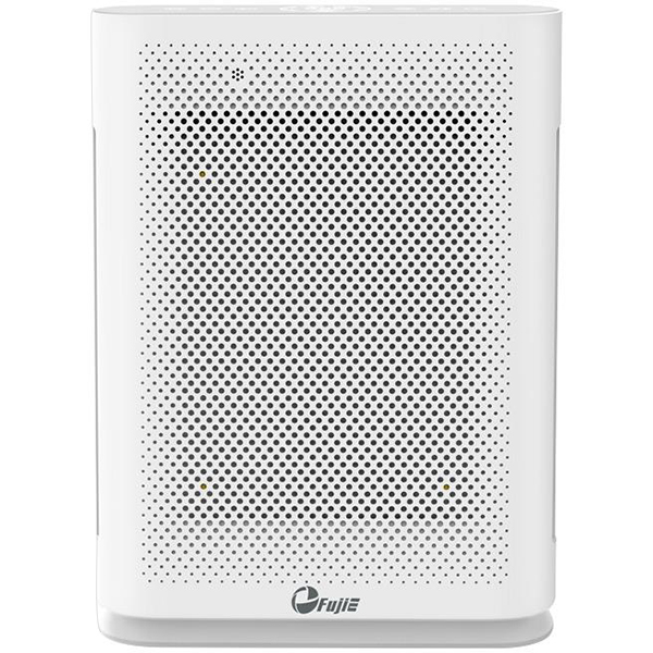 Máy Lọc Không Khí Thông Minh Kết Nối Wifi FujiE AP600 (20 - 30 m2) - Hàng Chính Hãng