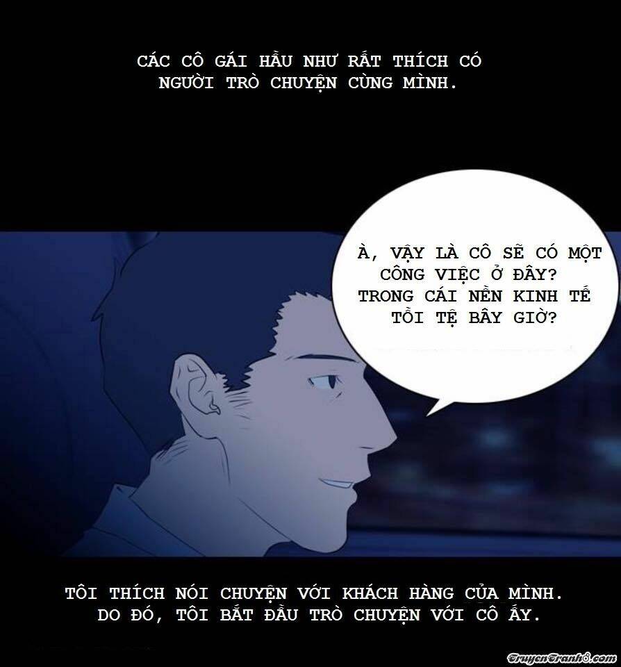 chiller chapter 21 14