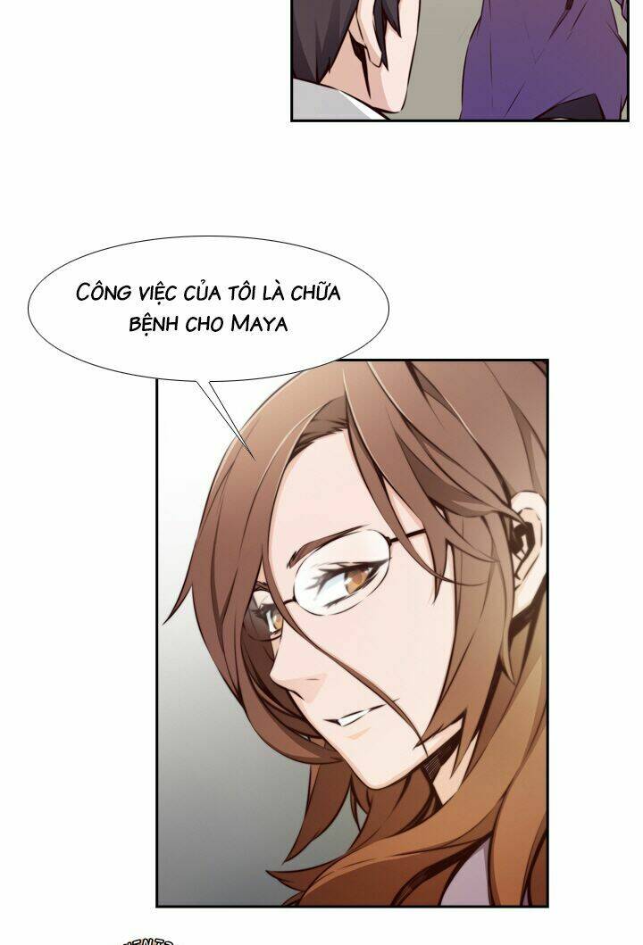 mayabi chapter 14 21