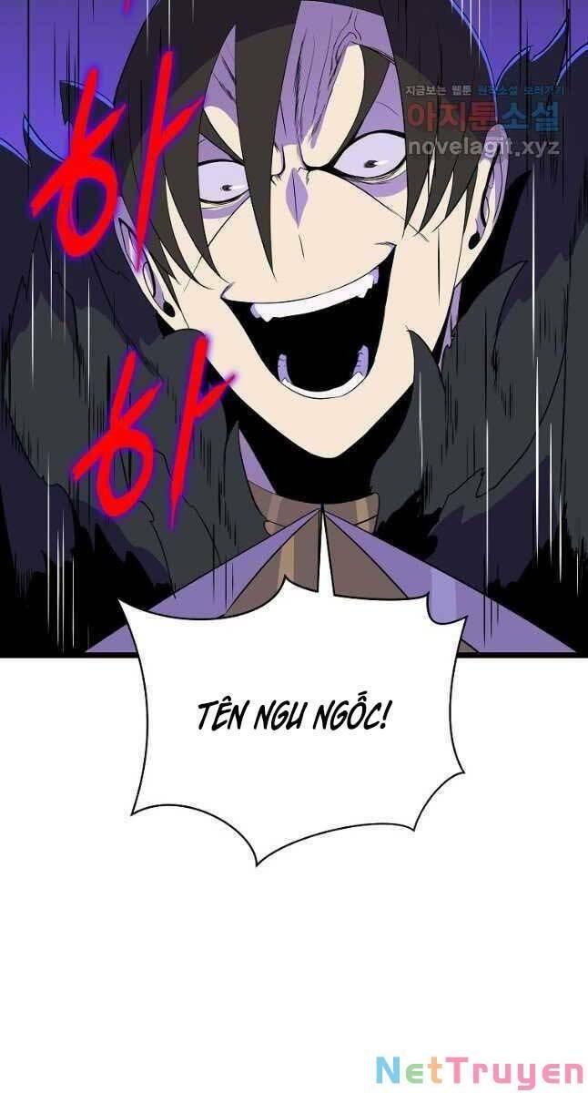 tiêu diệt đấng cứu thế chapter 131 72