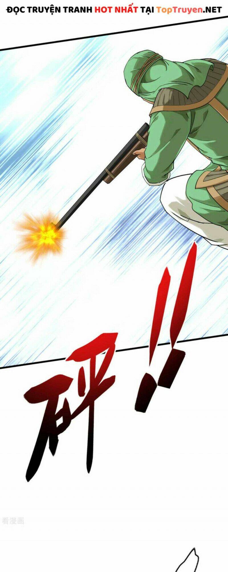 trọng sinh ta là đại thiên thần chapter 151 34