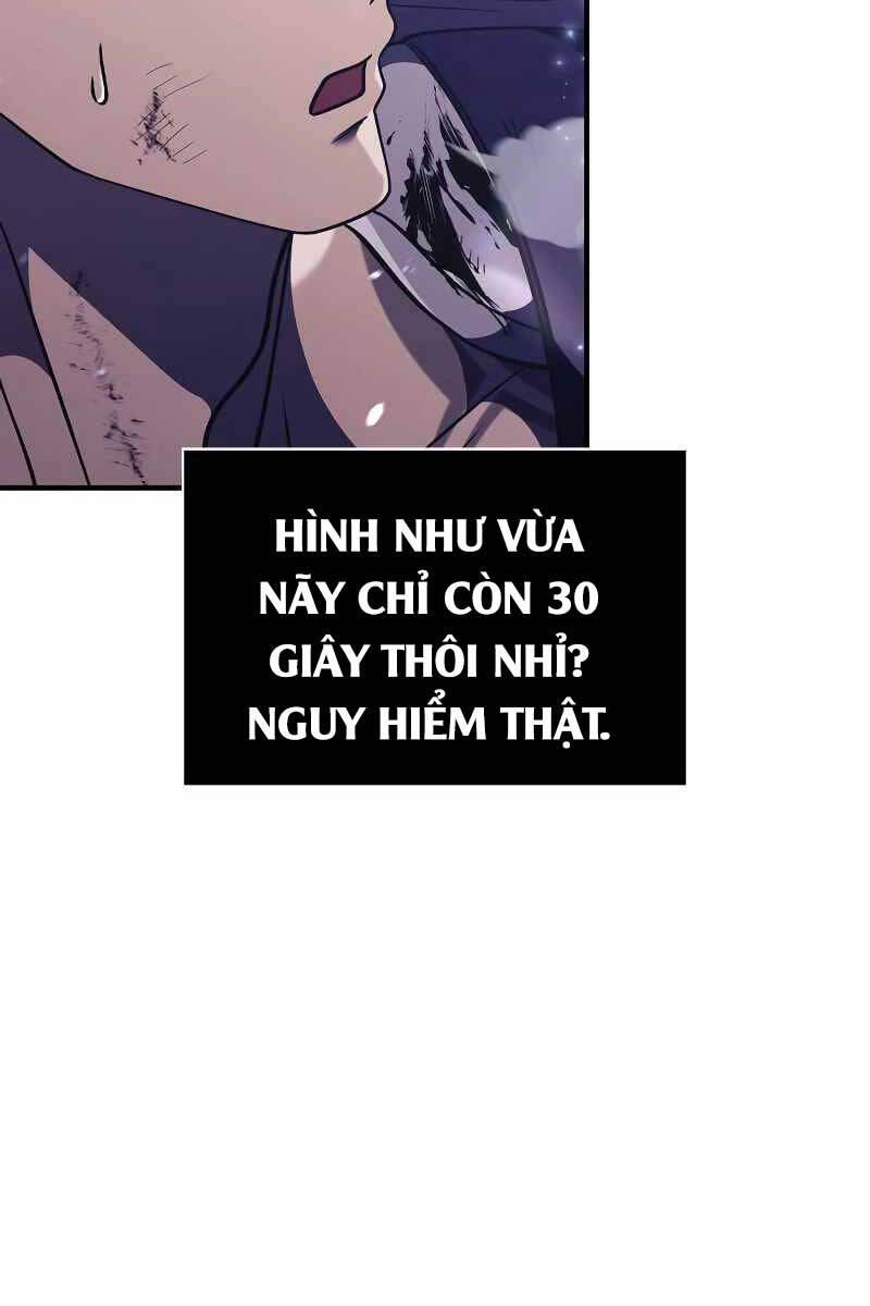 sống sót trong trò chơi với tư cách là một cuồng nhân chapter 13 162