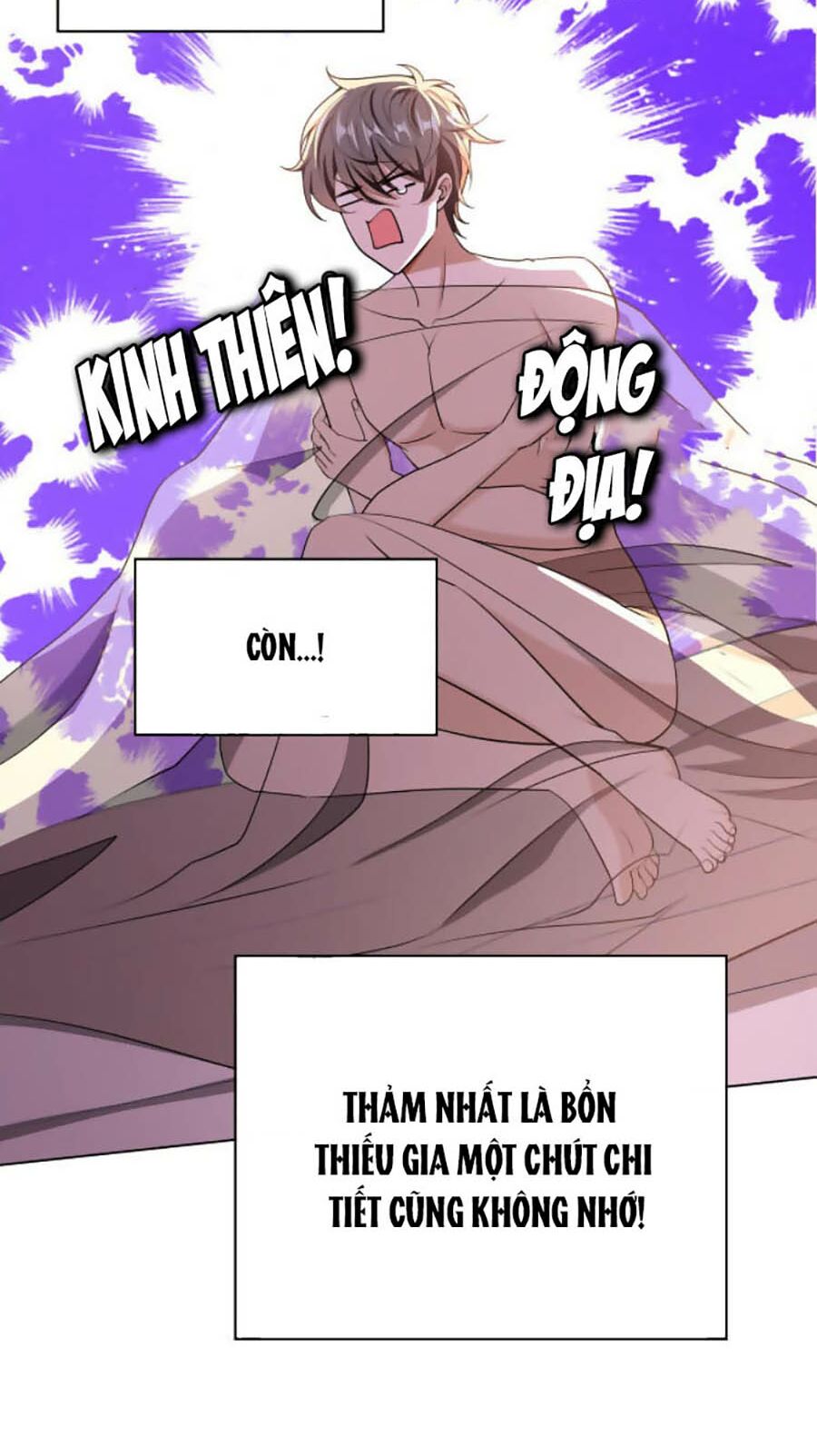 kế hoạch công lược của cô vợ gả thay chapter 44 38