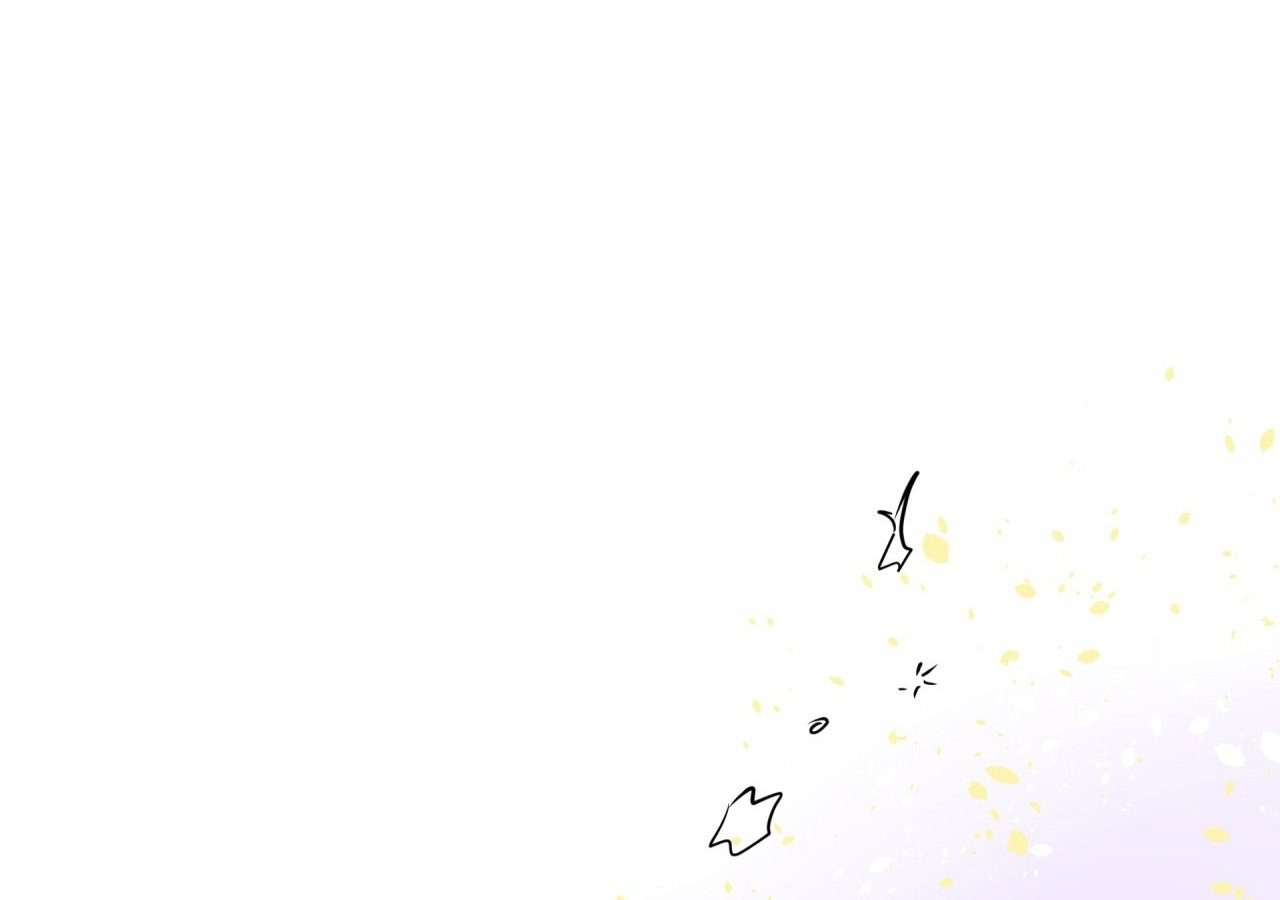 chuyện quái gì với giấc mơ đó vậy chapter 60 53