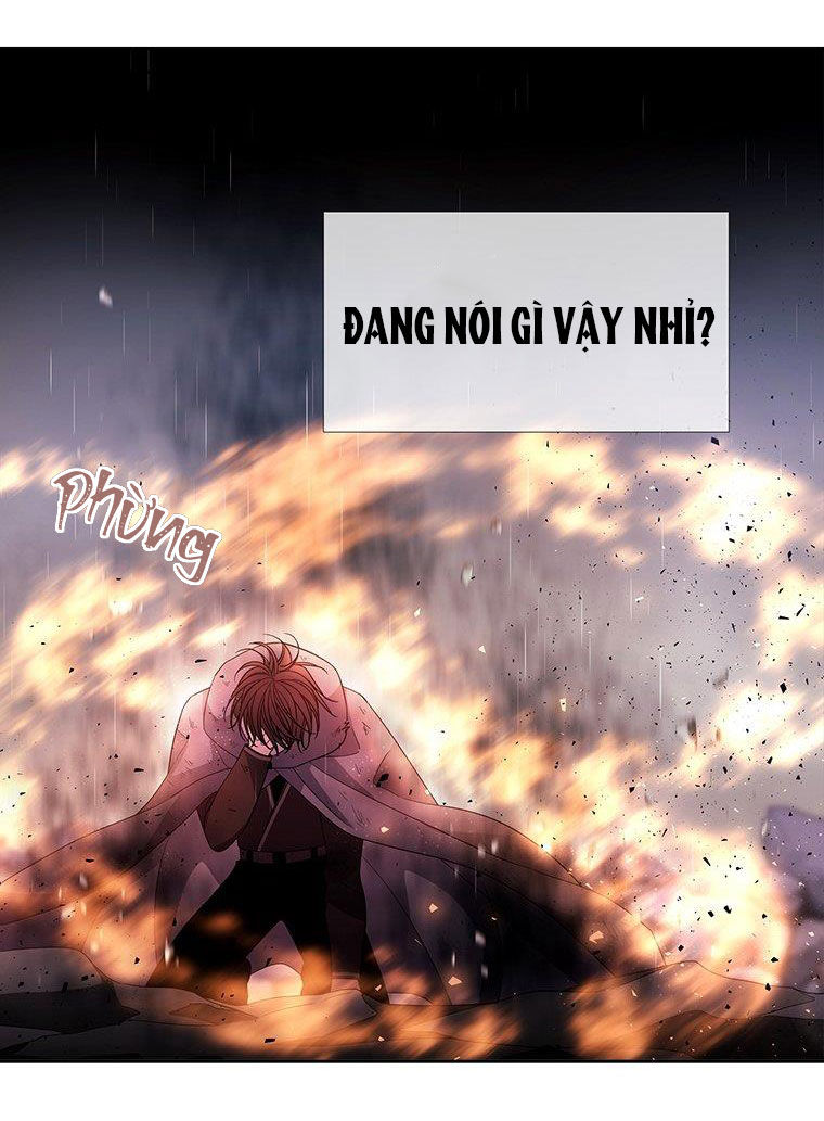 năm môn đệ của charlotte chapter 114 39