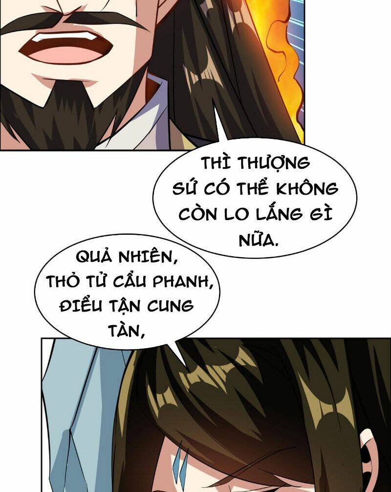 thôn phệ một thế giới tu tiên chapter 140 6