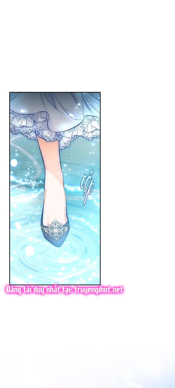 ác nữ xứng đôi với bạo chúa chapter 95 63