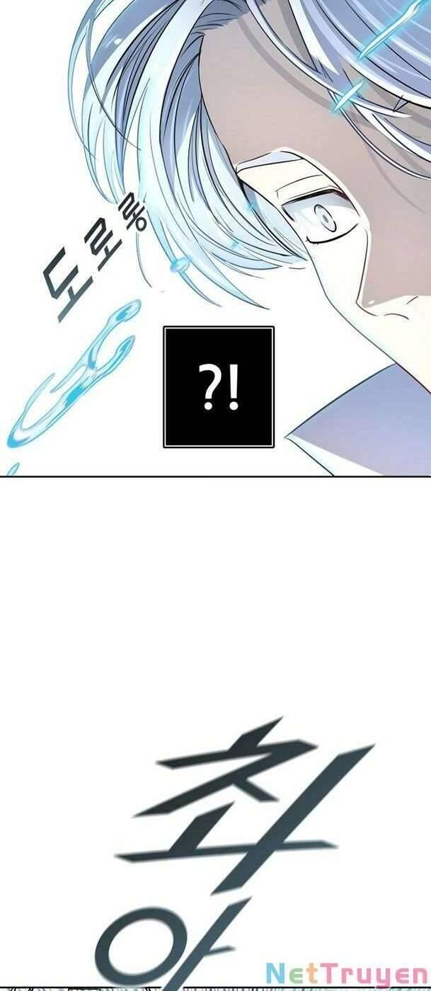 tòa tháp bí ẩn 2 chapter 531 55