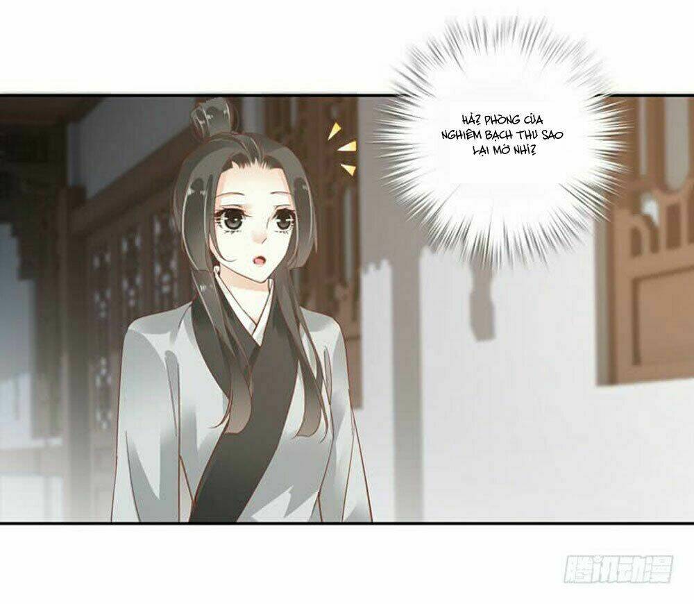 thiền tâm vấn đạo chapter 43 48