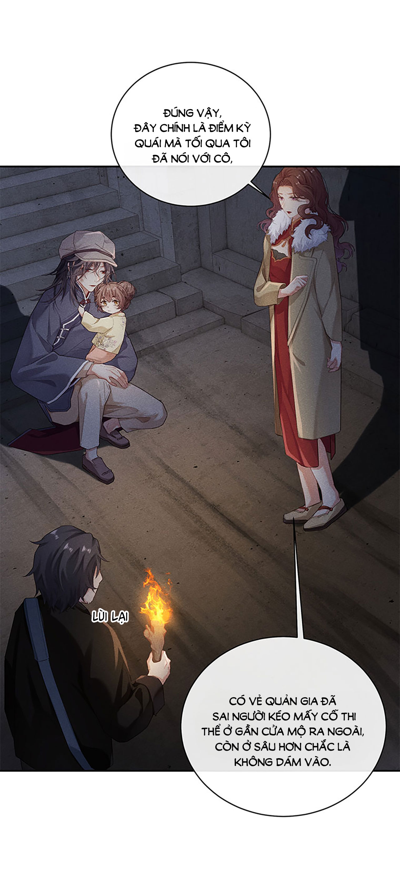 vấn quan chapter 9 7