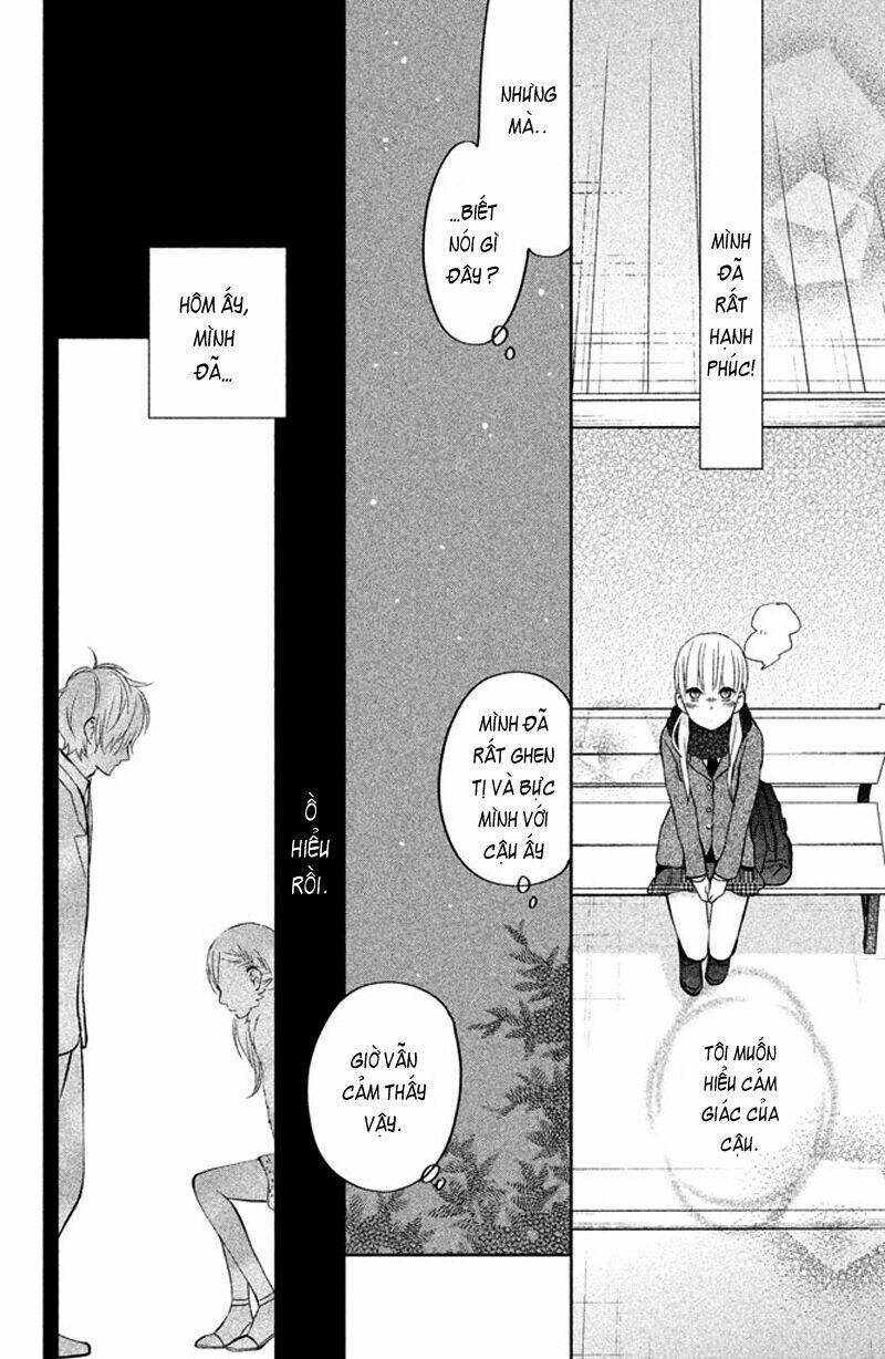 tonari no kaibutsu-kun chapter 44 11