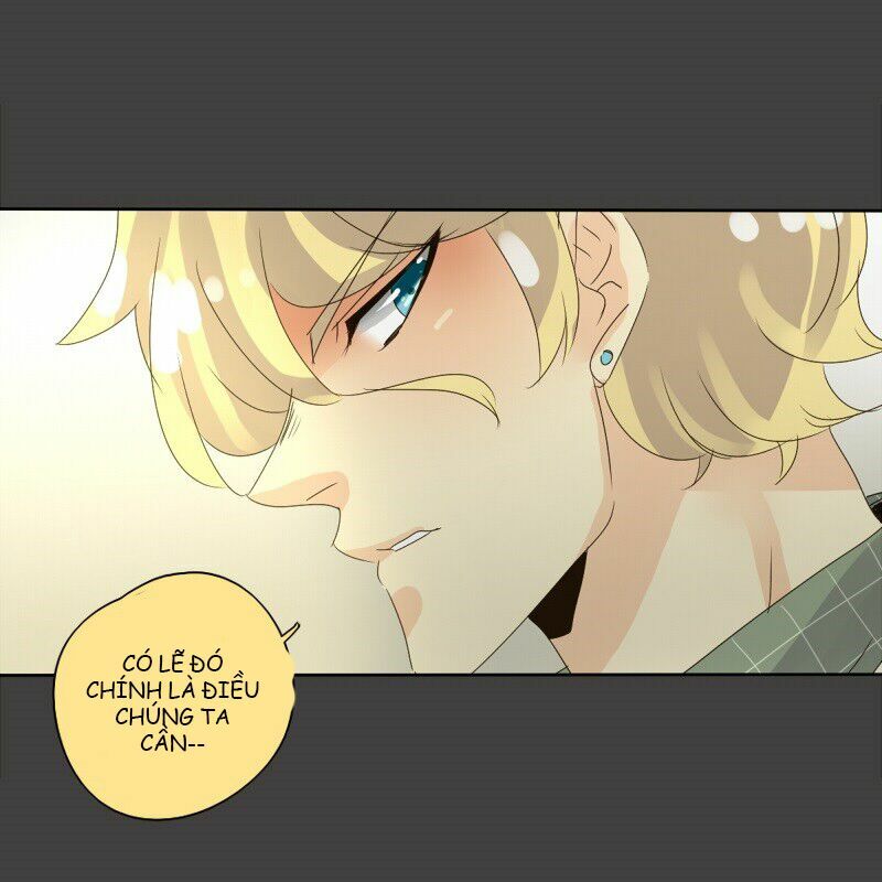 unordinary chapter 73 7