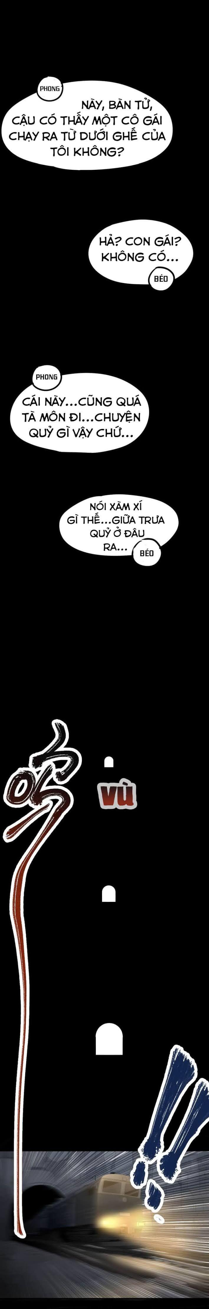 thánh khư chapter 1.2 11