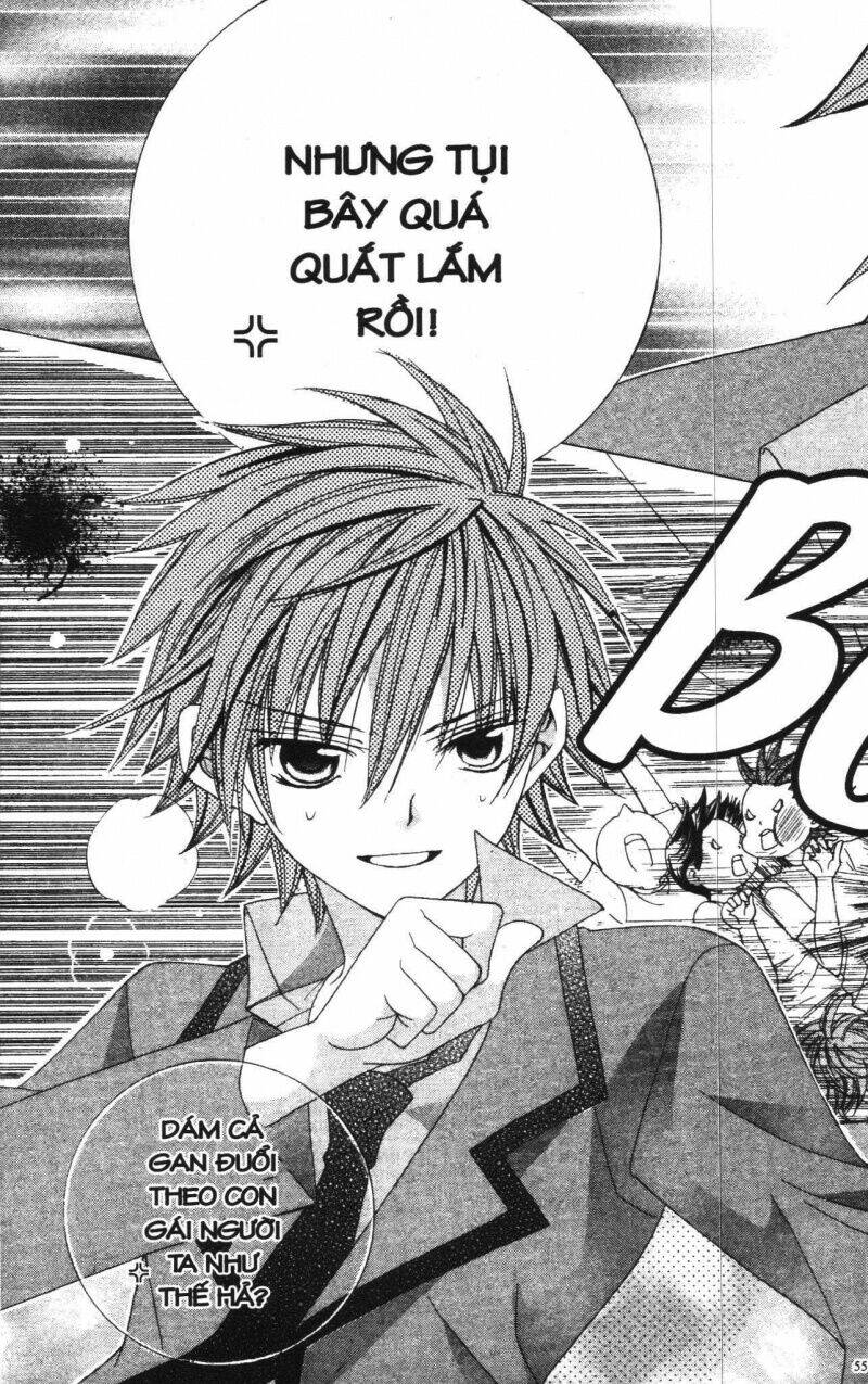 i love you suzuki chapter 8 55