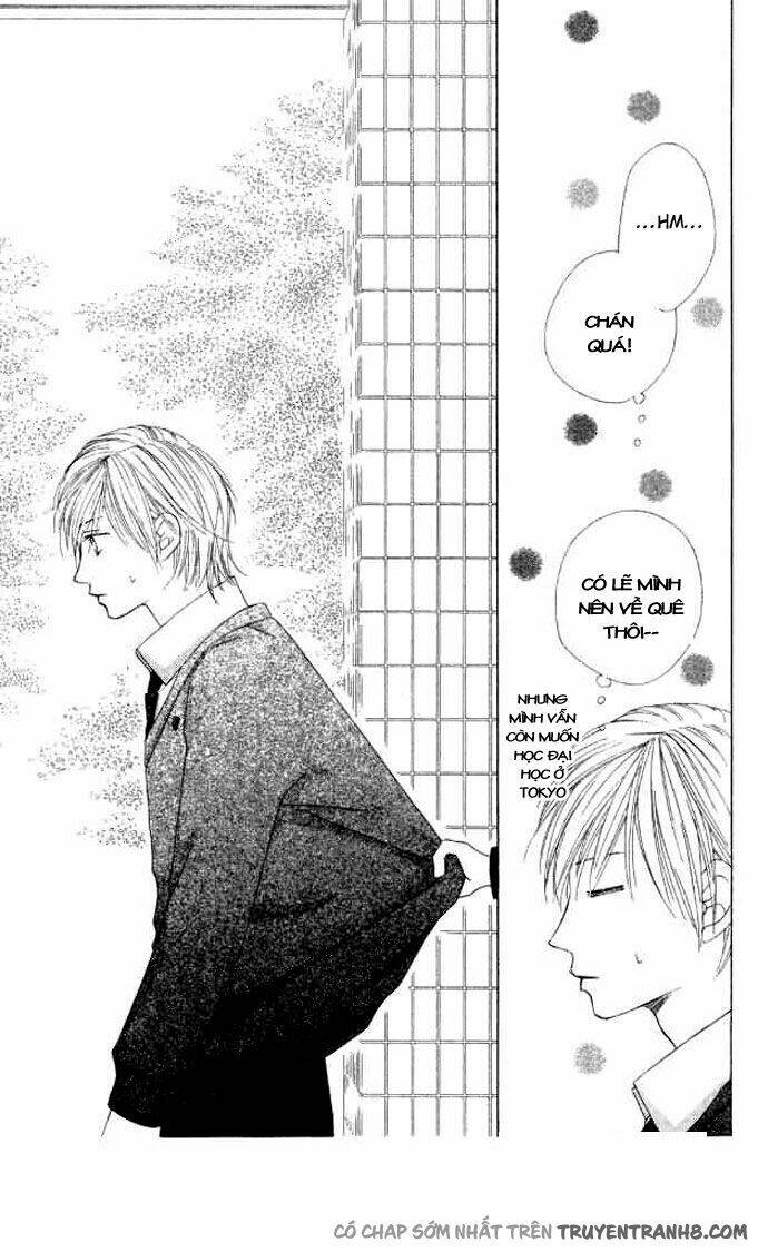 eensy-weensy monster chapter 4 22