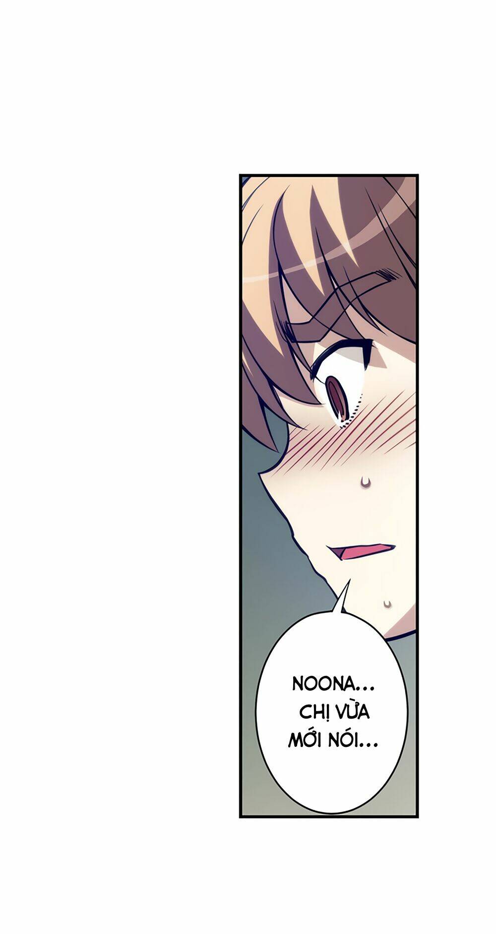 cohabitation with the fiancee chapter 76 21