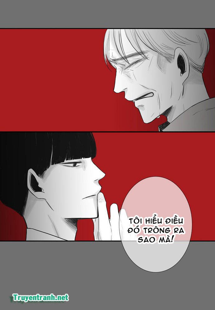 lời thì thầm ma quỉ chapter 36 17