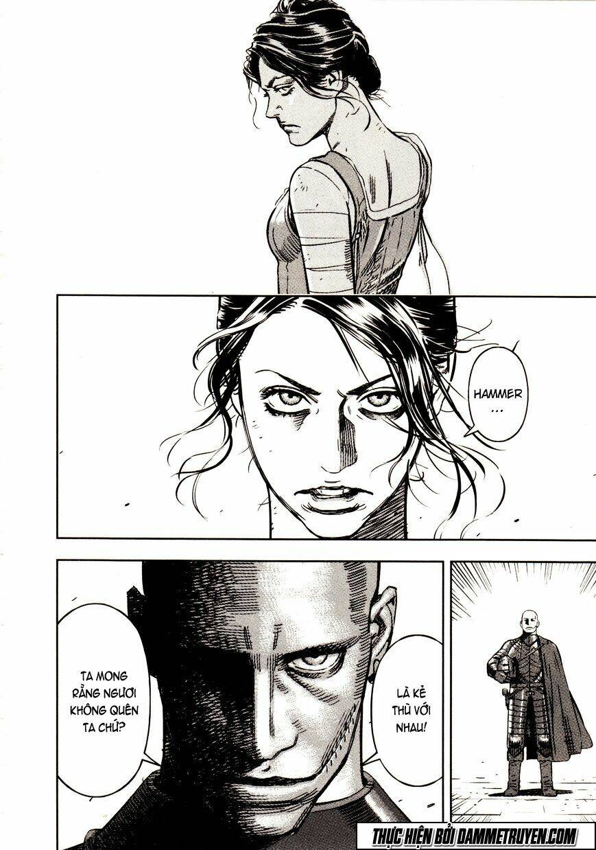 oldman chapter 12 26