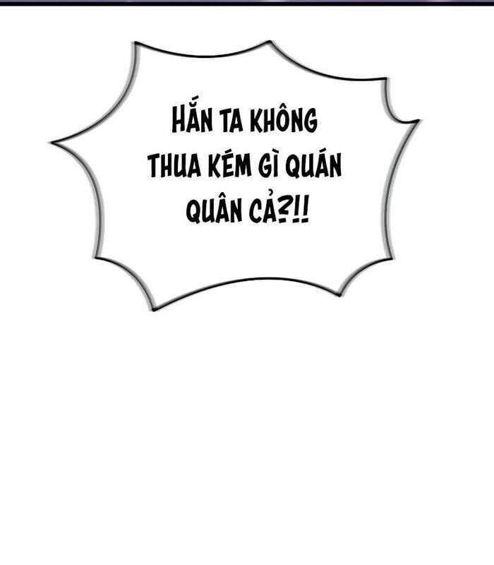 giả vờ làm kẻ vô dụng ở học đường chapter 95 14