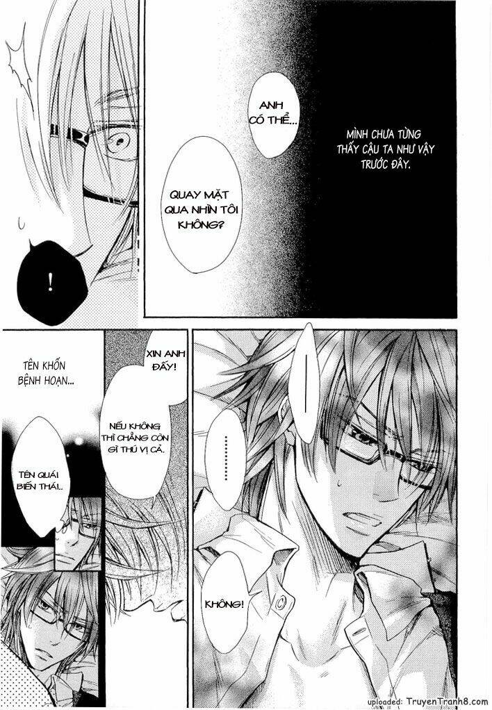 kirai ja nai kedo chapter 1 34