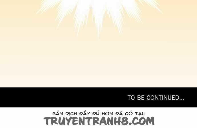 chuyện tình otome chapter 3 18