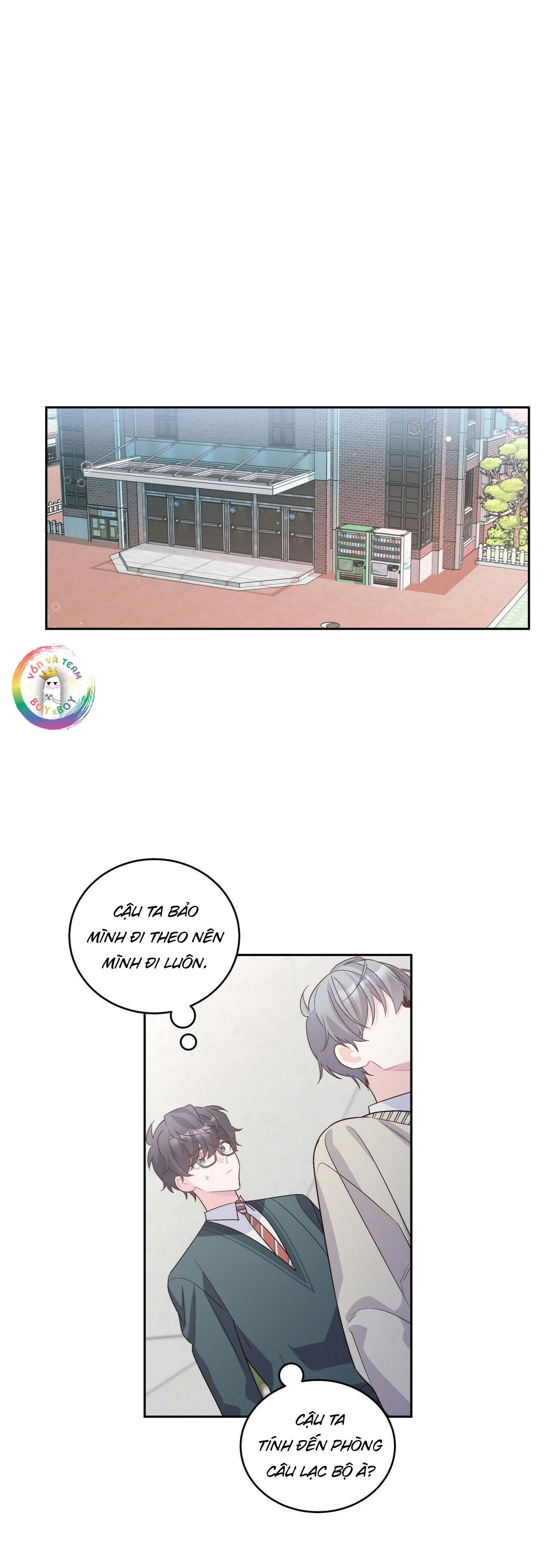 merry marbling chapter 17 16