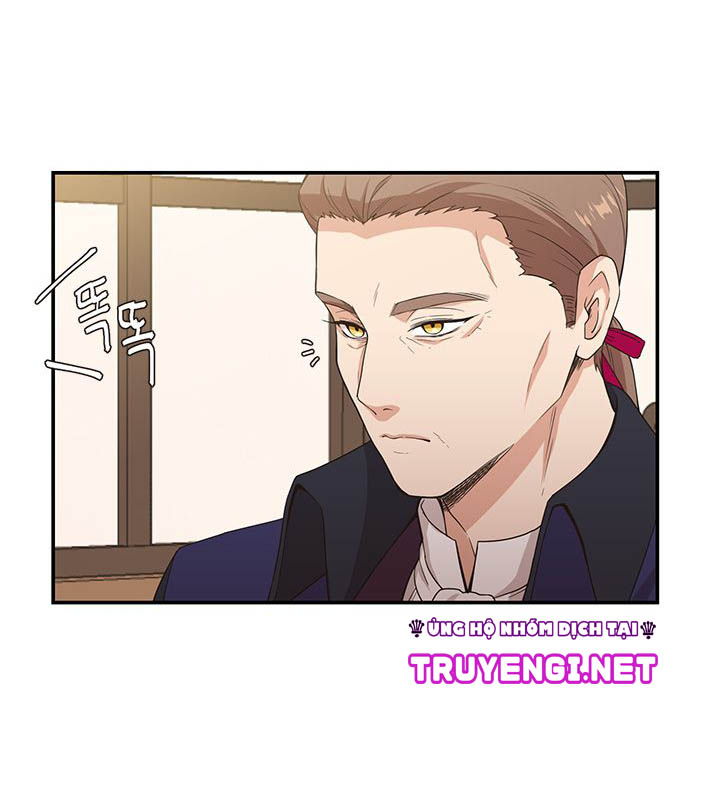 cẩn thận nữ phụ phản diện đấy! chapter 6 42