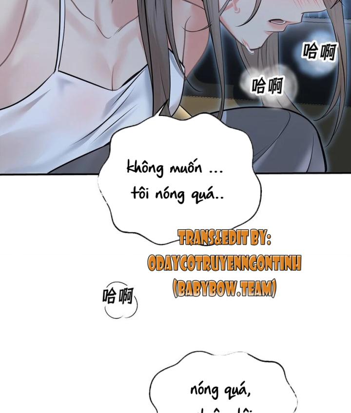 sau khi tái sinh, tôi có quan hệ ngoài luồng với anh rể chapter 3 50