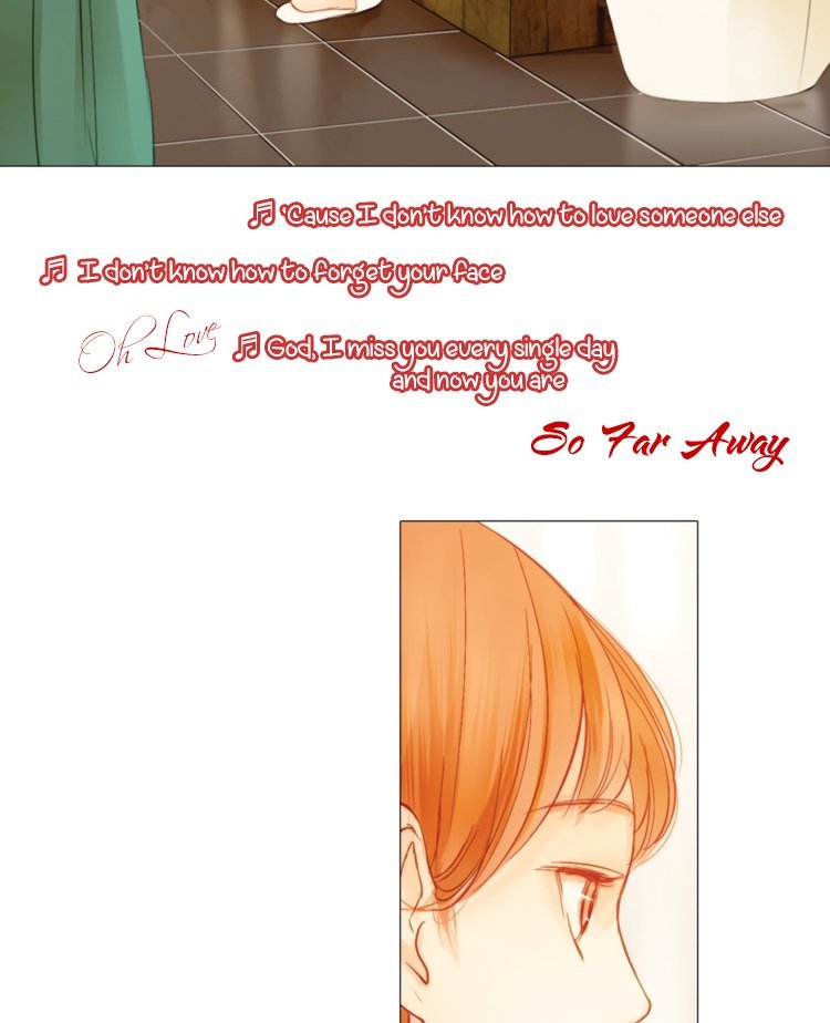 little rain chapter 6 5