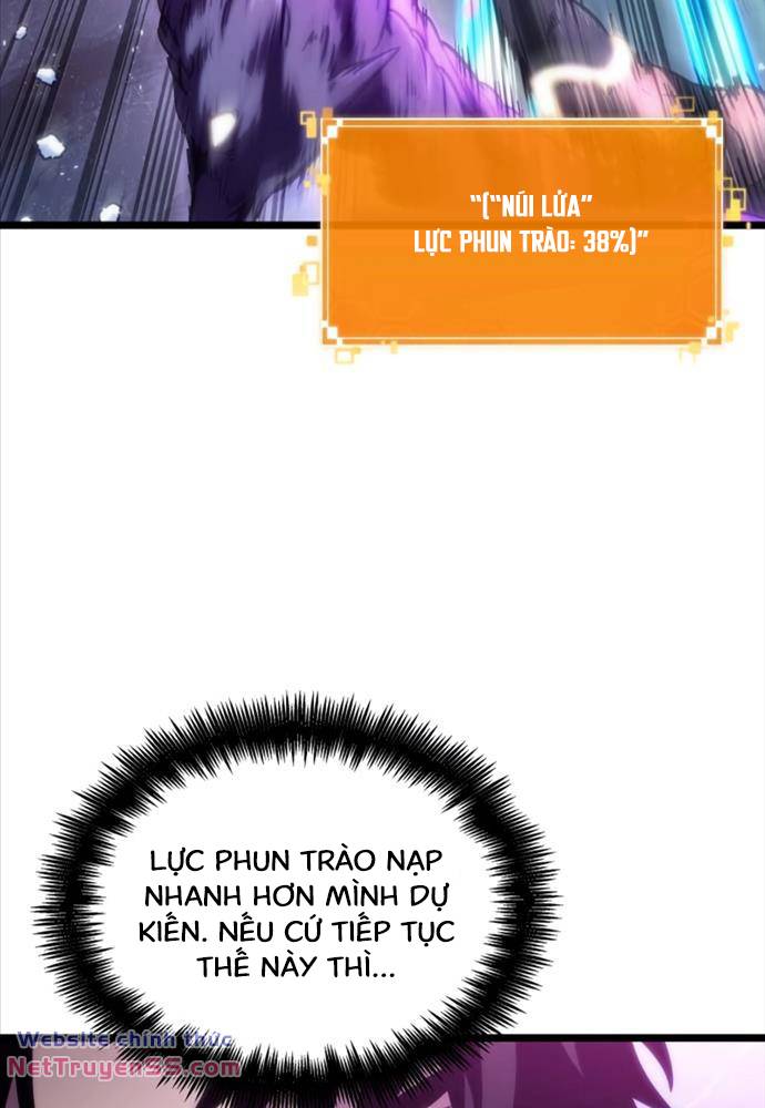 thế giới hậu tận thế chapter 112 17