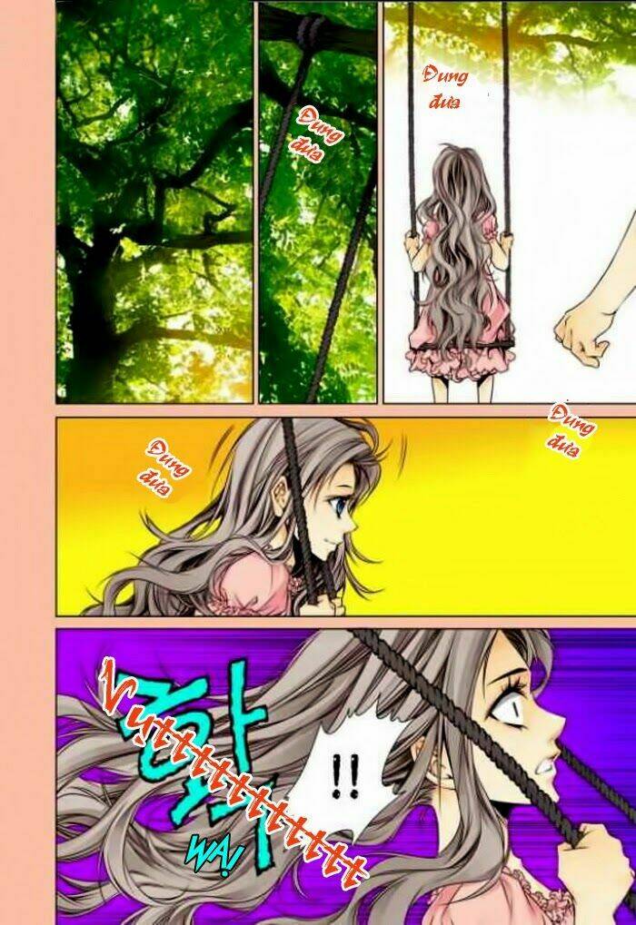 cheonsaeng yeonbun chapter 3 11