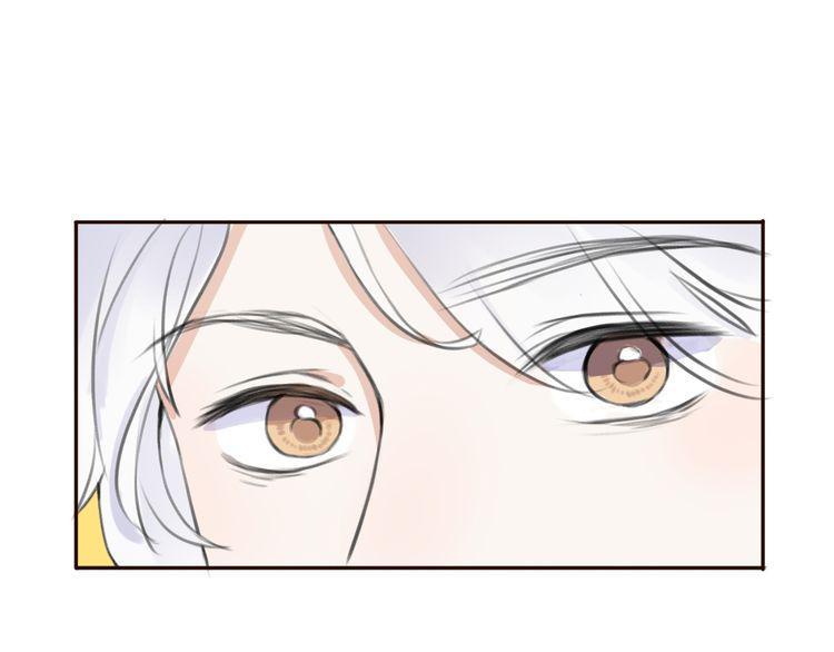 cuộc chiến tình yêu chapter 19 128