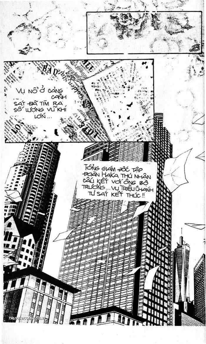 hercules chapter 20 12