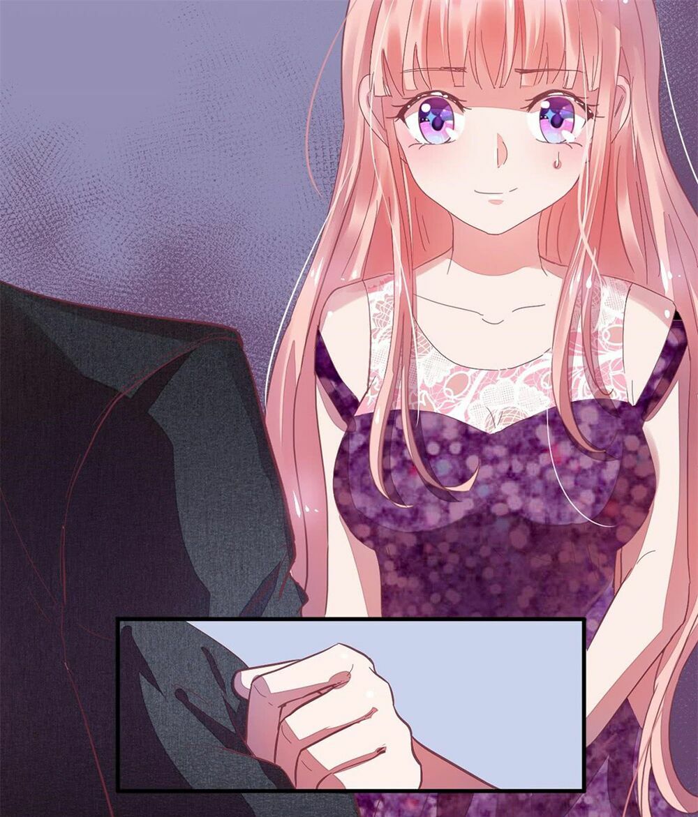 manh thê khó dỗ phần 1 chapter 15 17