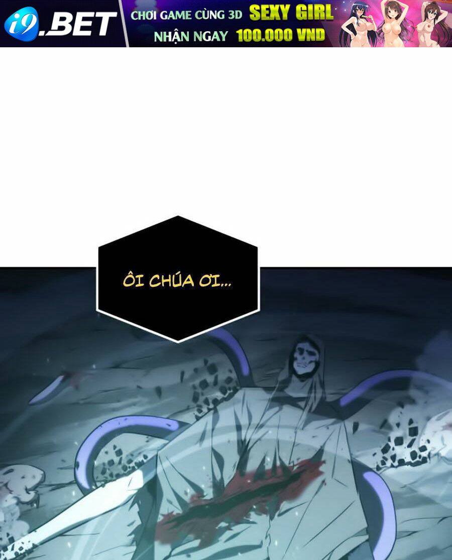 toàn trí độc giả - omniscient reader chapter 22 1