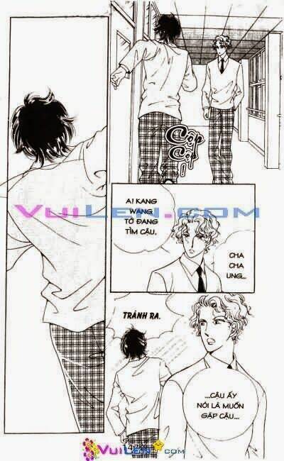 ảo vọng tình yêu chapter 4 147