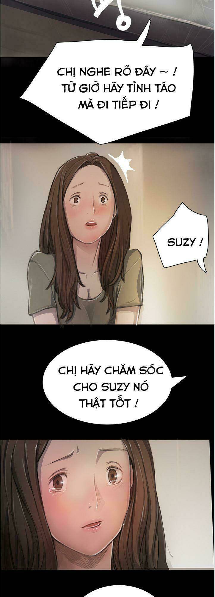 noona: yeon chapter 10 52