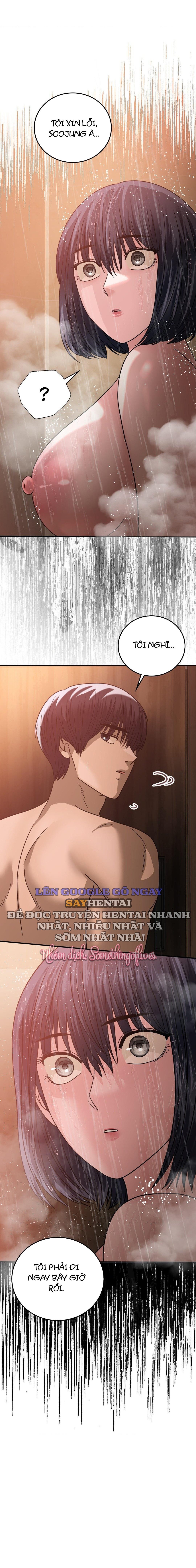 quá khứ của mẹ kế chapter 35 6