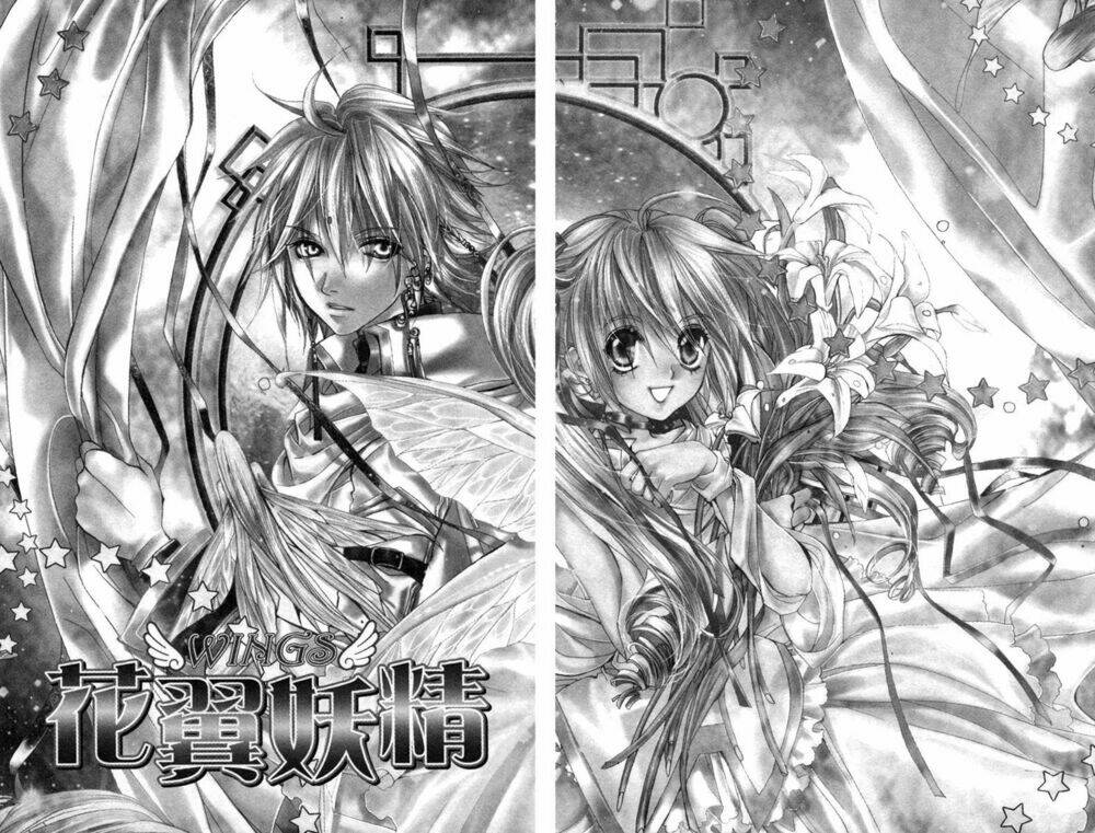 flower fairy wings chapter 1 12