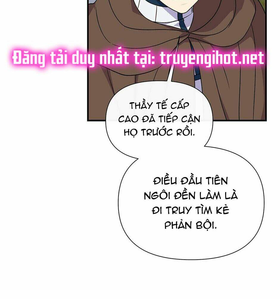 khế ước của nữ công tước quái vật chapter 118 27