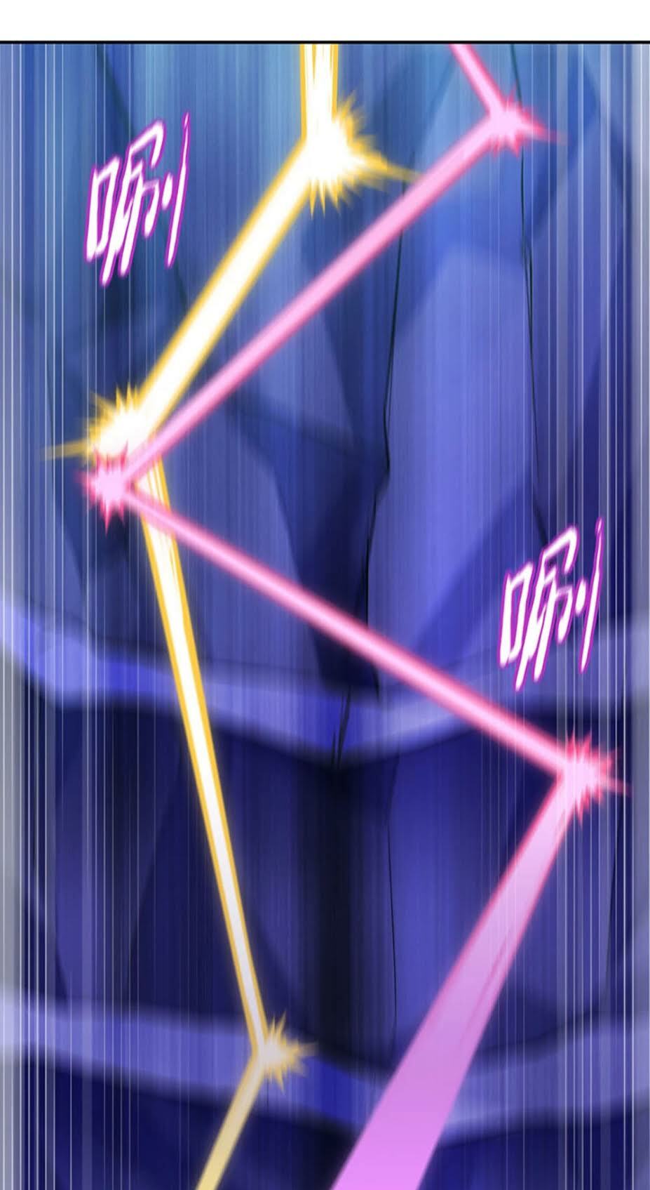 võ đạo độc tôn chapter 101 3