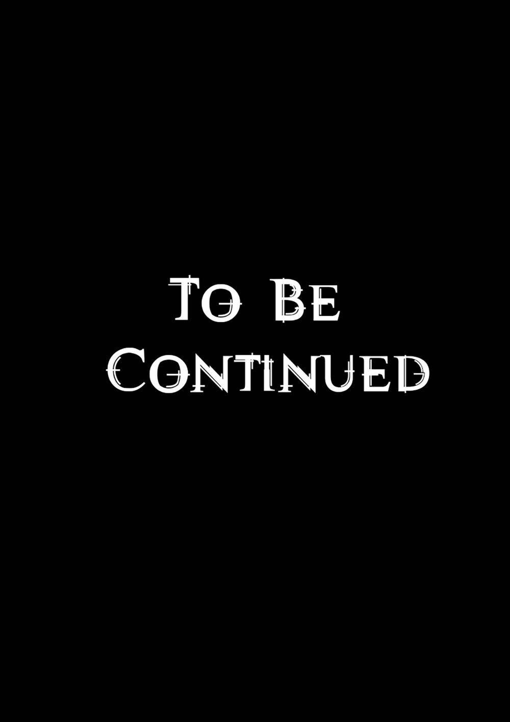 worlds connection chapter 7 21