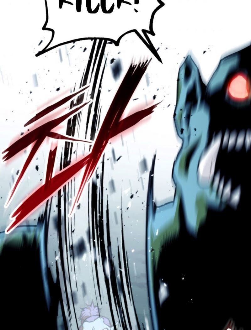 huyền thoại game thủ - tái xuất chapter 8 48