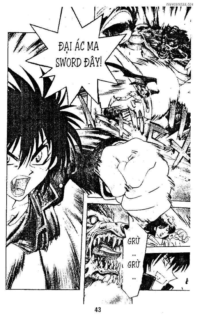 devil and devil chapter 45 3