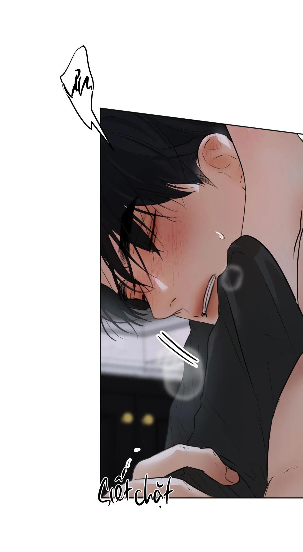 cry me a river chapter 6 42